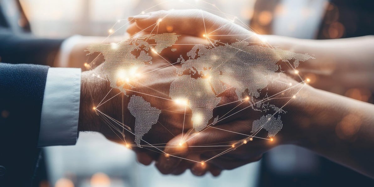 Do You Have Any Non Resident Directors Of Your UK Company do-you-have-any-non-resident-directors-of-your-uk-company